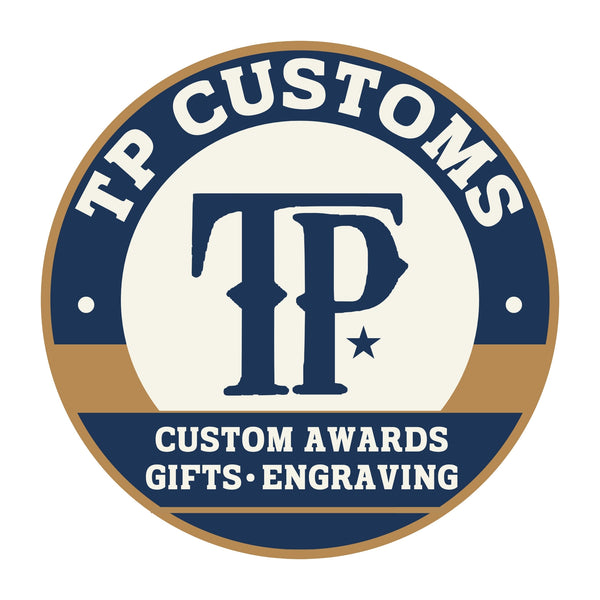 TP Customs